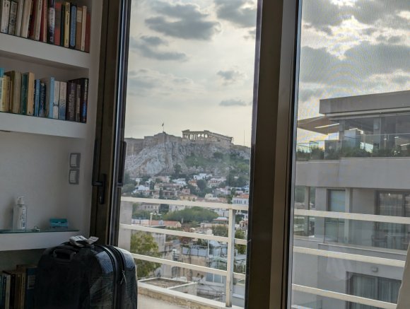 PXL_20231005_141237935