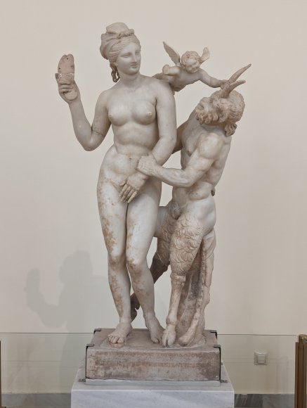 PXL_20231007_132814308