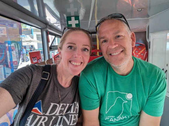 PXL_20231008_082710077