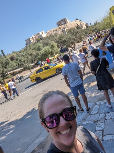 PXL_20231008_090145954.MP