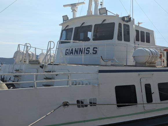 PXL_20231011_110042885