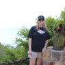 IMG_0262
