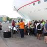 Steel Drum Band 01