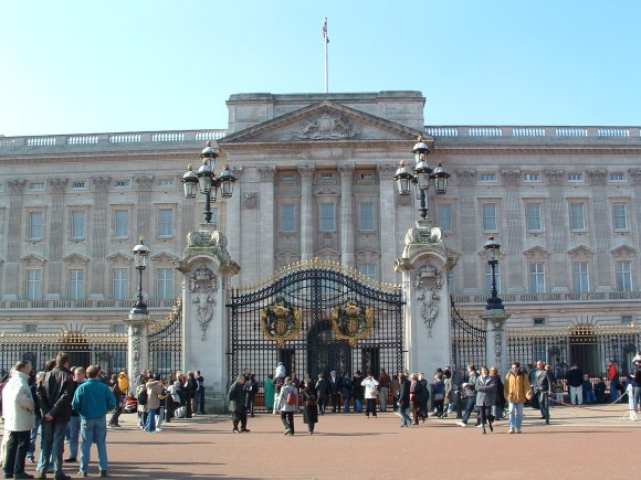 buckingham_palace