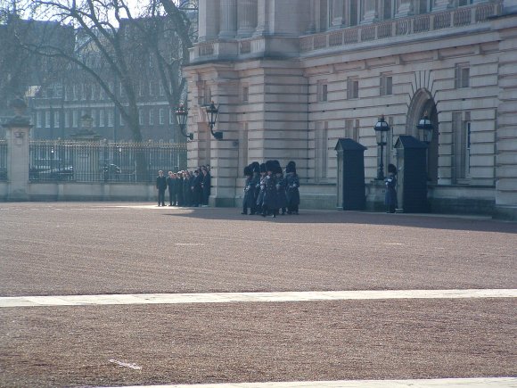 changing_of_the_guard