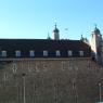 tower_of_london