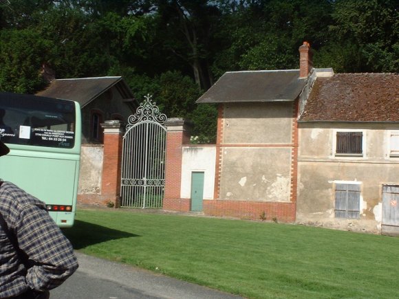 1st stop battle study3