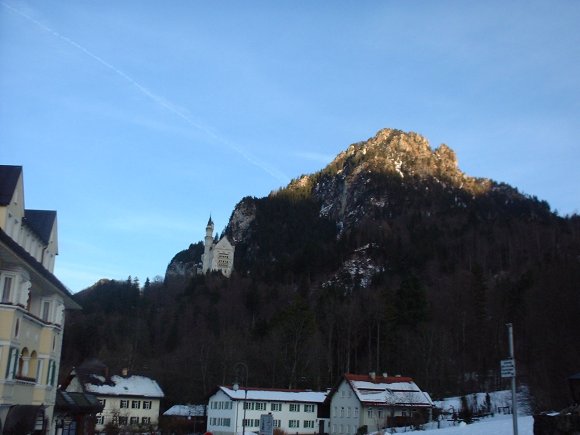 neuschwanstein12