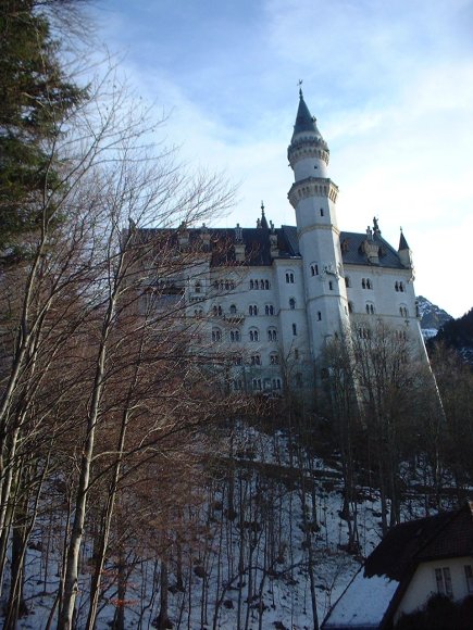 neuschwanstein3