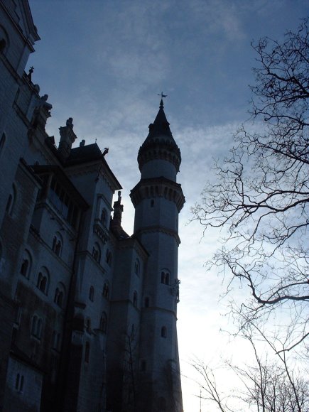 neuschwanstein6