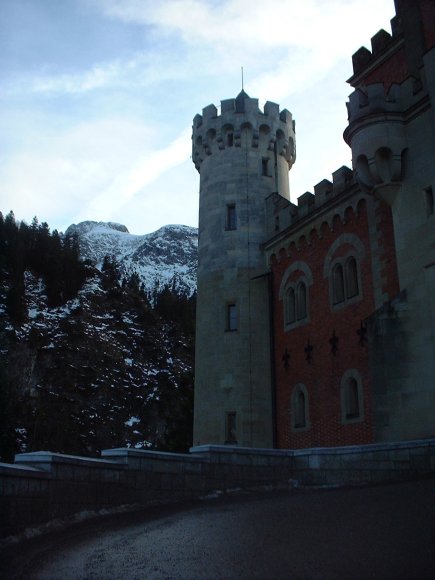 neuschwanstein8