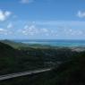 kaneohe view 2