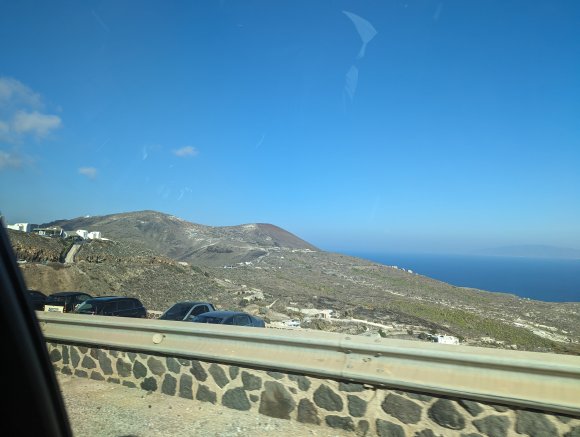 PXL_20231009_070121055