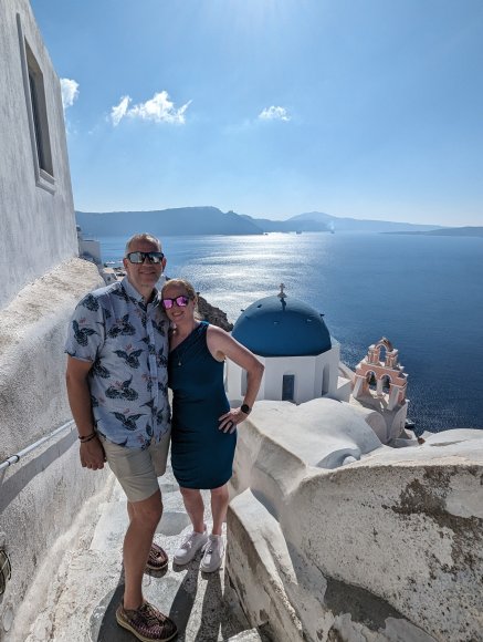 PXL_20231009_073943729