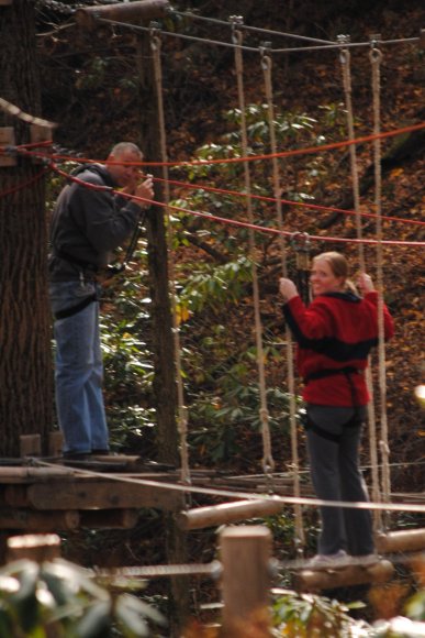 Picture_10300_taken_on_2011-10-23_125437