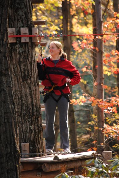 Picture_10412_taken_on_2011-10-23_124743