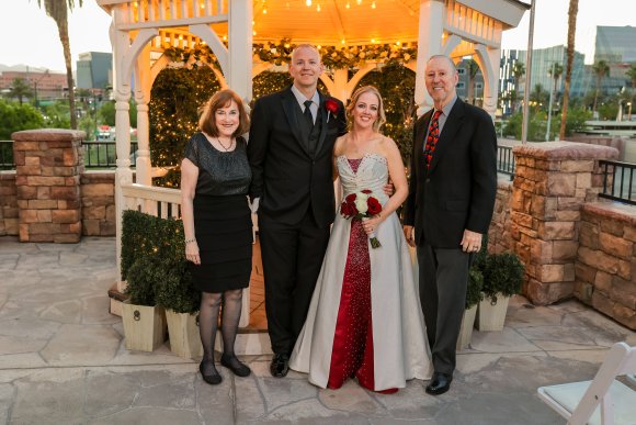 McCoy-McCoy-05-29-22-SP-109