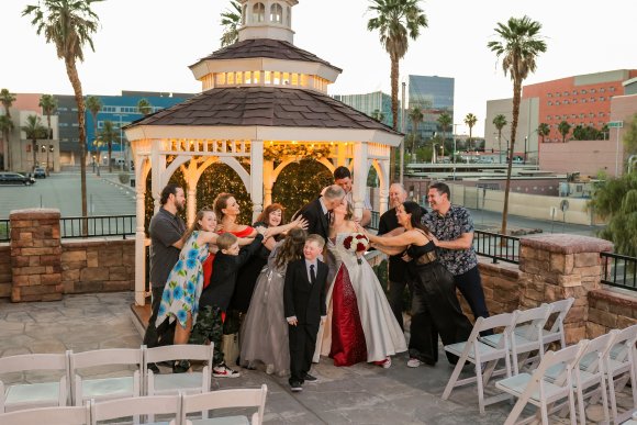 McCoy-McCoy-05-29-22-SP-125