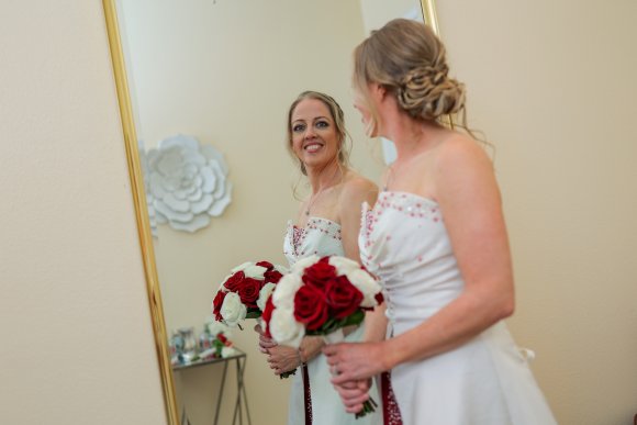 McCoy-McCoy-05-29-22-SP-14