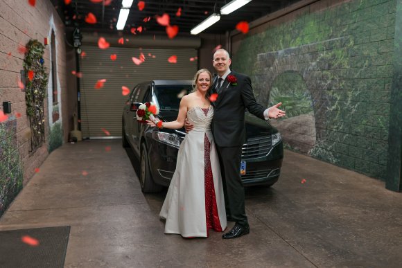 McCoy-McCoy-05-29-22-SP-198