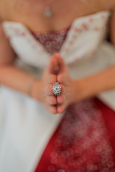 McCoy-McCoy-05-29-22-SP-8