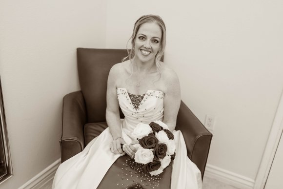 McCoy-McCoy-05-29-22-SP-2