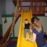 IMG_9142